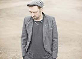 Thumbnail image for Fink releases new single