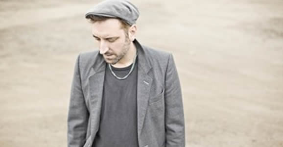 Post image for Fink releases new single