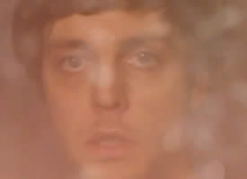 Thumbnail image for Sin Fang Video